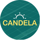 CANDELA